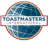 Toastmasters w Polsce